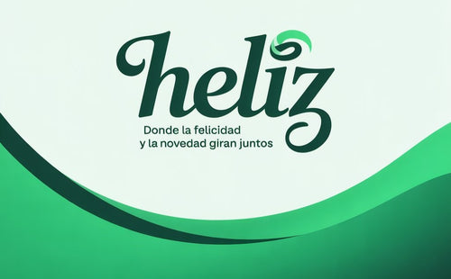TIENDA ONLINE